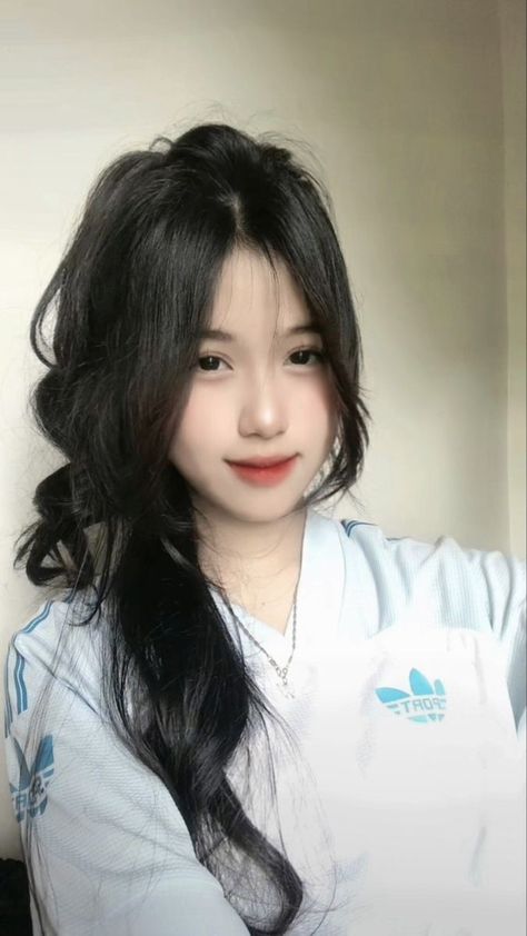 女子陰挺是什么意思